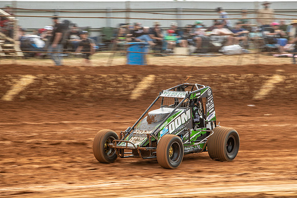 Wingless 5 T5 - 07 - Carrick - 26th Dec 2023-8