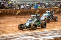 Wingless 5 T5 - 07 - Carrick - 26th Dec 2023-9