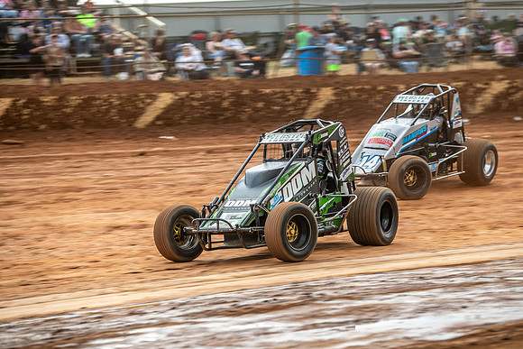 Wingless 5 T5 - 07 - Carrick - 26th Dec 2023-9