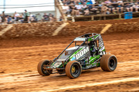 Wingless 5 T5 - 07 - Carrick - 26th Dec 2023-3