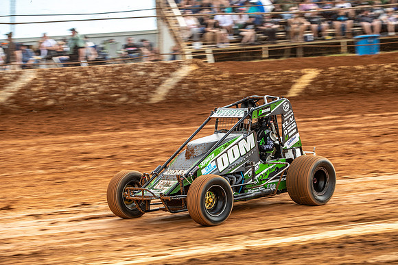 Wingless 5 T5 - 07 - Carrick - 26th Dec 2023-3