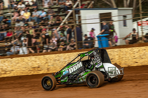 Wingless 5 T5 - 07 - Carrick - 26th Dec 2023-4