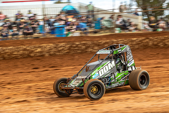 Wingless 5 T5 - 07 - Carrick - 26th Dec 2023-5