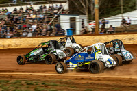 Wingless 5 T5 - 07 - Carrick - 26th Dec 2023-7