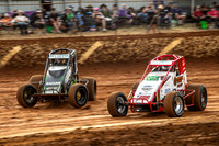 Wingless 5 T5 - 07 - Carrick - 26th Dec 2023