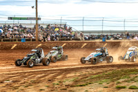 Wingless 5 T5 - 07 - Carrick - 26th Dec 2023-6