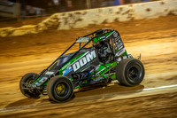 Wingless 5 T5 - 07 - Carrick - 26th Dec 2023-15