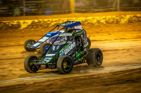 Wingless 5 T5 - 07 - Carrick - 26th Dec 2023-14