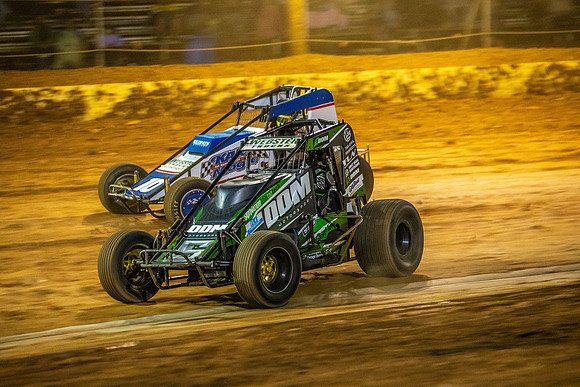 Wingless 5 T5 - 07 - Carrick - 26th Dec 2023-14
