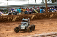 Wingless 5 T5 - 07 - Carrick - 26th Dec 2023-10