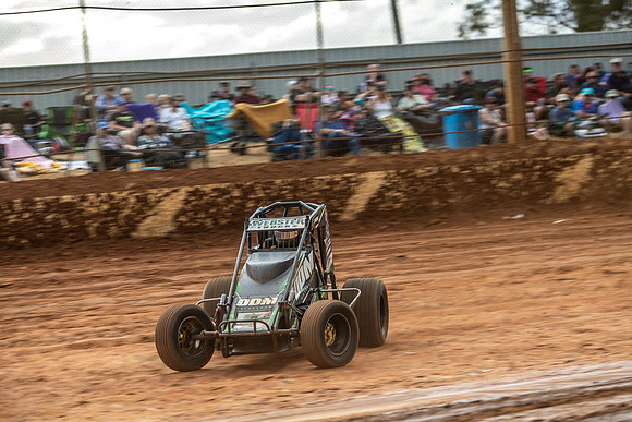 Wingless 5 T5 - 07 - Carrick - 26th Dec 2023-10