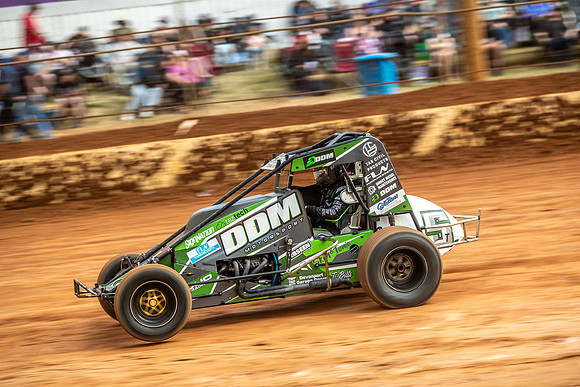 Wingless 5 T5 - 07 - Carrick - 26th Dec 2023-11