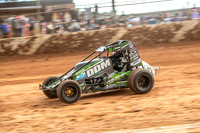 Wingless 5 T5 - 07 - Carrick - 26th Dec 2023-13