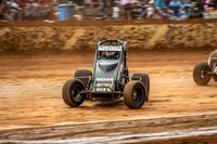 Wingless 5 T5 - 07 - Carrick - 26th Dec 2023-12
