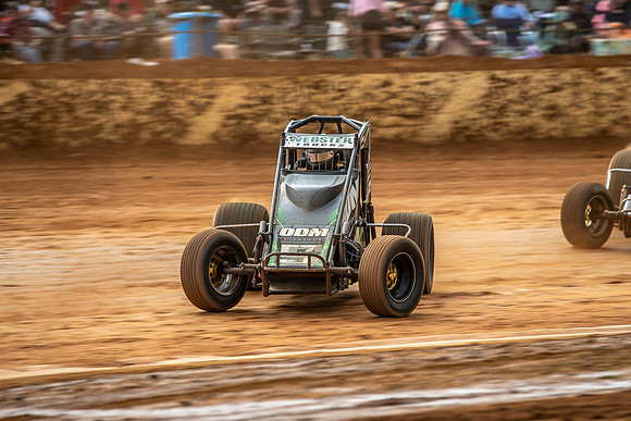 Wingless 5 T5 - 07 - Carrick - 26th Dec 2023-12