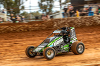 Wingless 87 T87 - 07 - Carrick - 26th Dec 2023-4