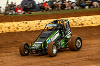 Wingless 87 T87 - 07 - Carrick - 26th Dec 2023-6