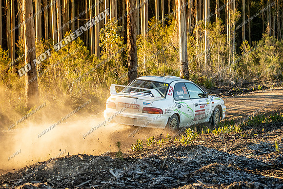 10 - SS12-5