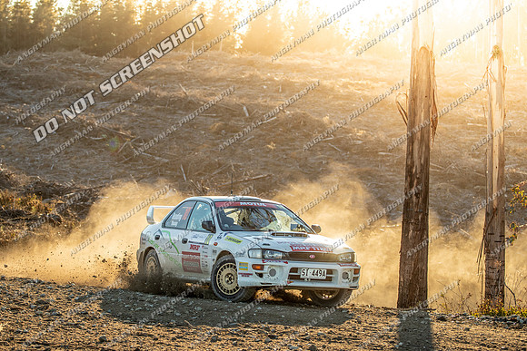 10 - SS12-2