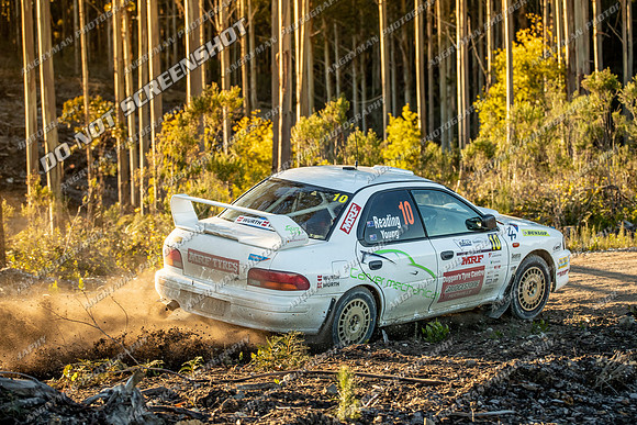 10 - SS12-3