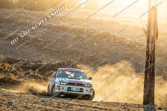 10 - SS12