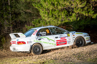 10 - Wednesday Shakedown-2