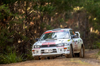 10 - Wednesday Shakedown-6