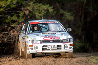 10 - Wednesday Shakedown-5