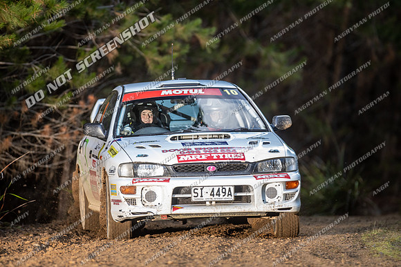 10 - Wednesday Shakedown-5