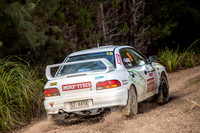 10 - Wednesday Shakedown-4