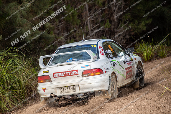 10 - Wednesday Shakedown-4
