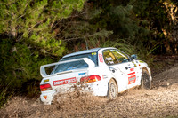 10 - Wednesday Shakedown-3
