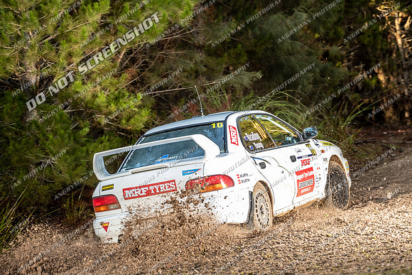 10 - Wednesday Shakedown-3
