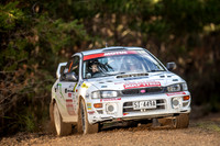 10 - Wednesday Shakedown-7