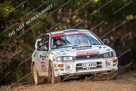 10 - Wednesday Shakedown-7
