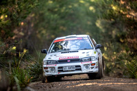 10 - Wednesday Shakedown-8