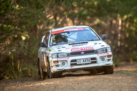10 - Wednesday Shakedown-9