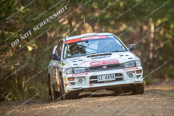 10 - Wednesday Shakedown-9