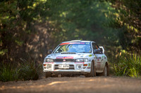 10 - Wednesday Shakedown-10