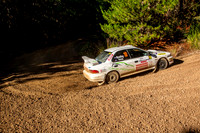 10 - Wednesday Shakedown-12