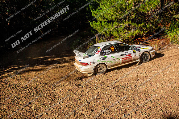 10 - Wednesday Shakedown-12