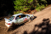 10 - Wednesday Shakedown-13