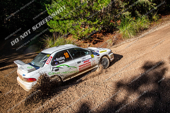 10 - Wednesday Shakedown-13