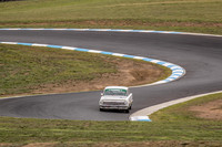 2 - Baskerville Historics 2018-6
