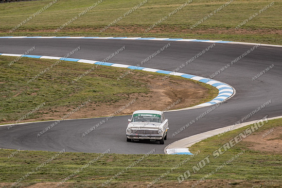 2 - Baskerville Historics 2018-6