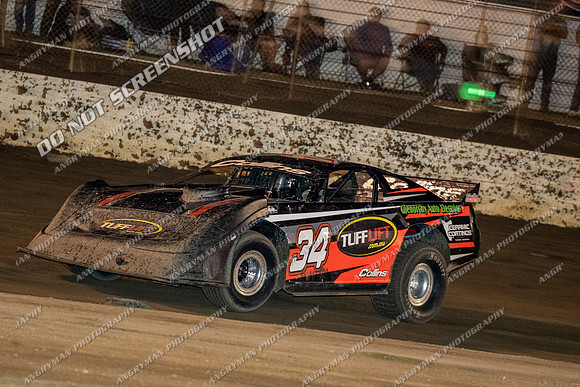 Super Sedan 34 V34 - 15 - Hobart - 25th Jan 2020-20