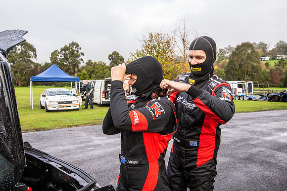 917 - SS00 - Buchan GS