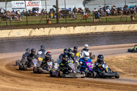 Kart 113 - Saturday-6