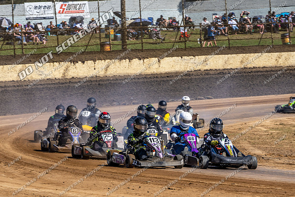 Kart 113 - Saturday-6