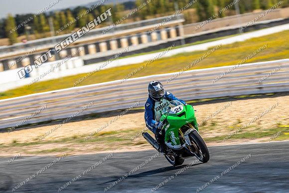 - TMCC Ride Day - 21st Feb 2021-16
